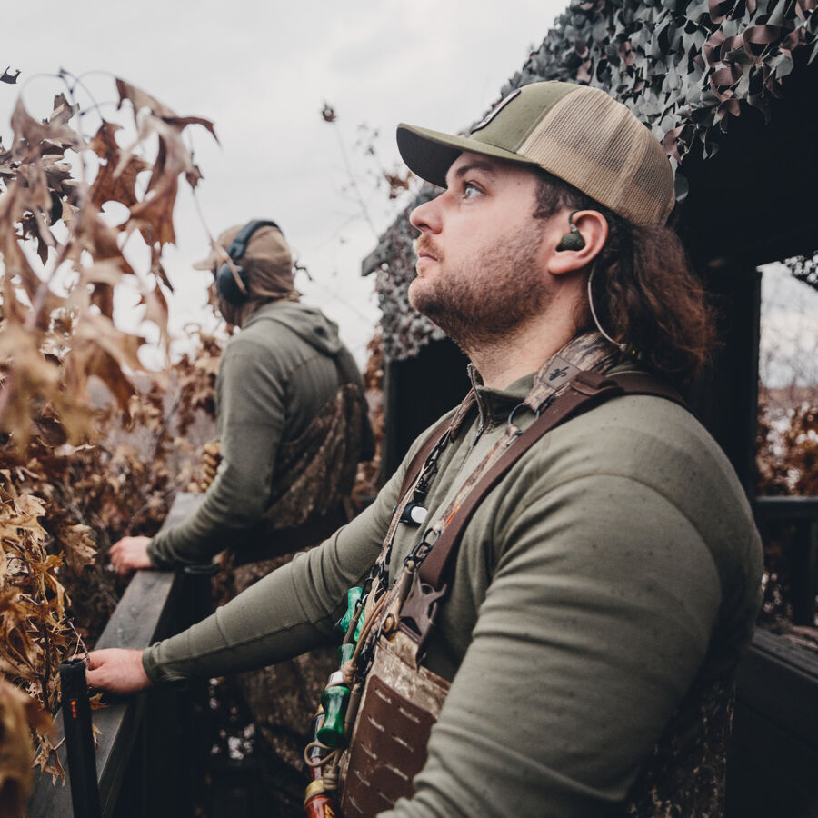 First Lite | Technical Hunting Apparel and Clothing