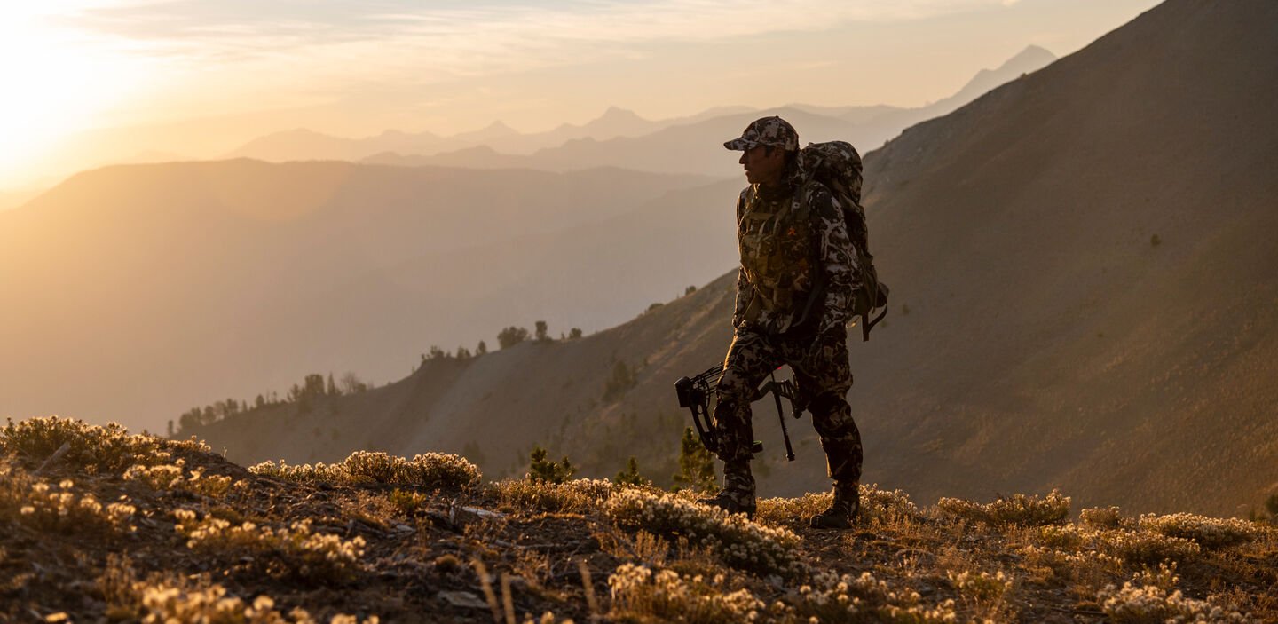 First Lite Men's Hunting Pants & Shorts | First Lite | Technical Hunting  Clothing and Apparel