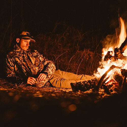 First Lite Men\'s Hunting Pants & Shorts | First Lite | Technical Hunting  Clothing and Apparel