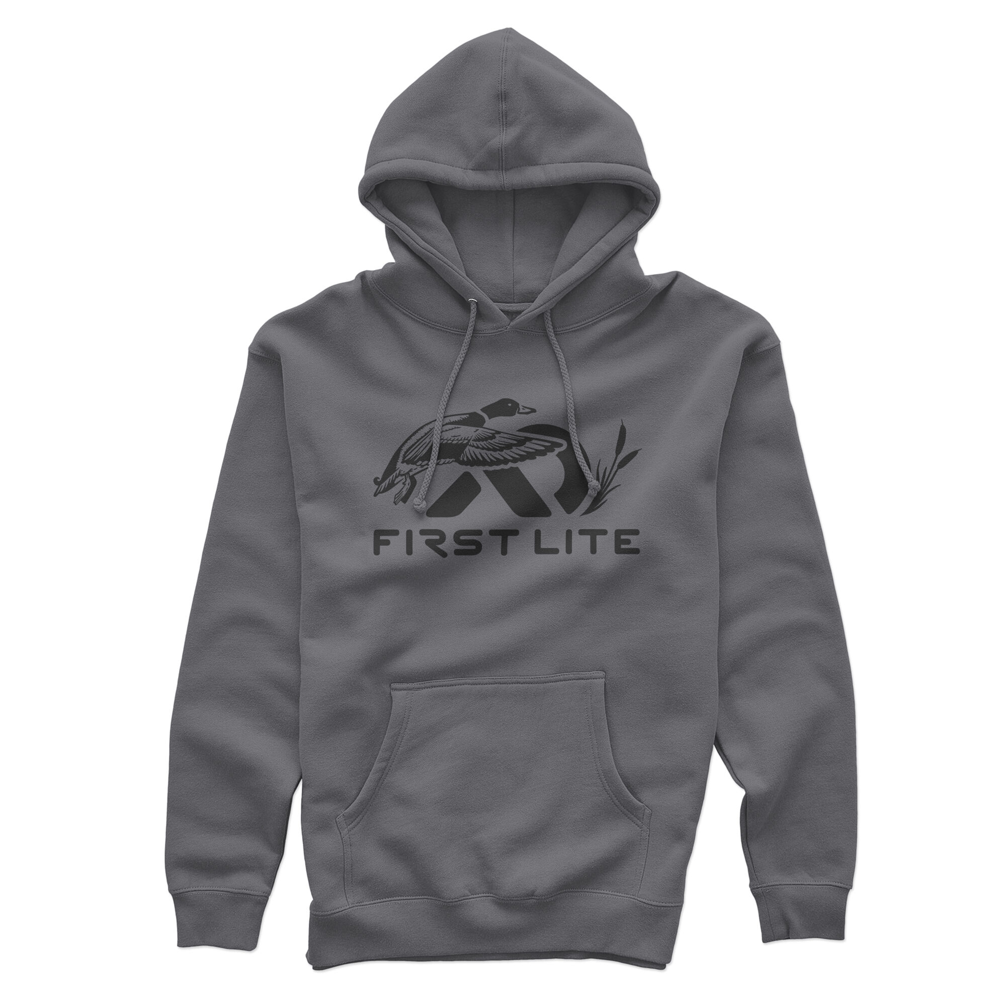 First lite hoodie clearance