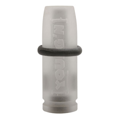 Young'n Calf Call