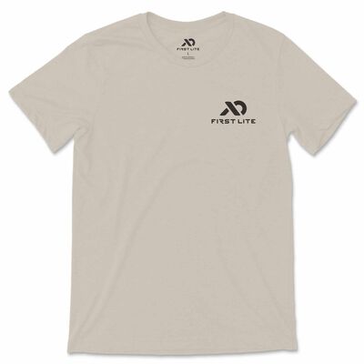 Lake Life T-Shirt