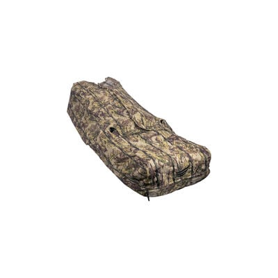 Tanglefree Dead Zone Blind