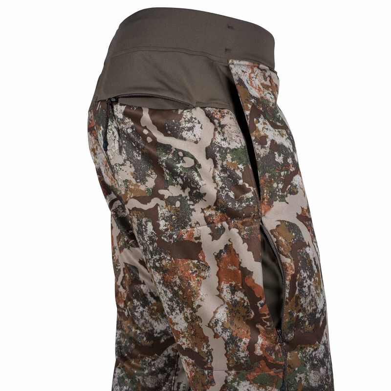 Origin Pant image number 5