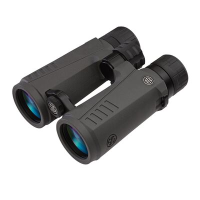 Sig Sauer ZULU7 Binoculars 10x42