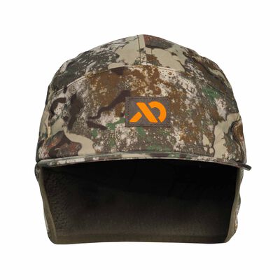 Navigator Cap