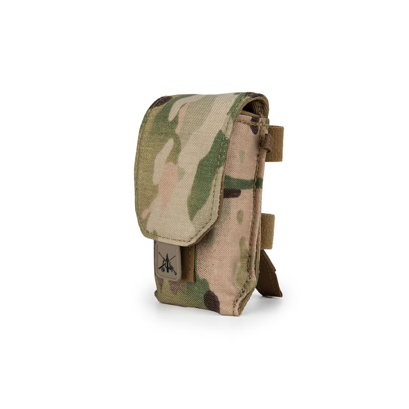 Sidekick Pouch image number 1
