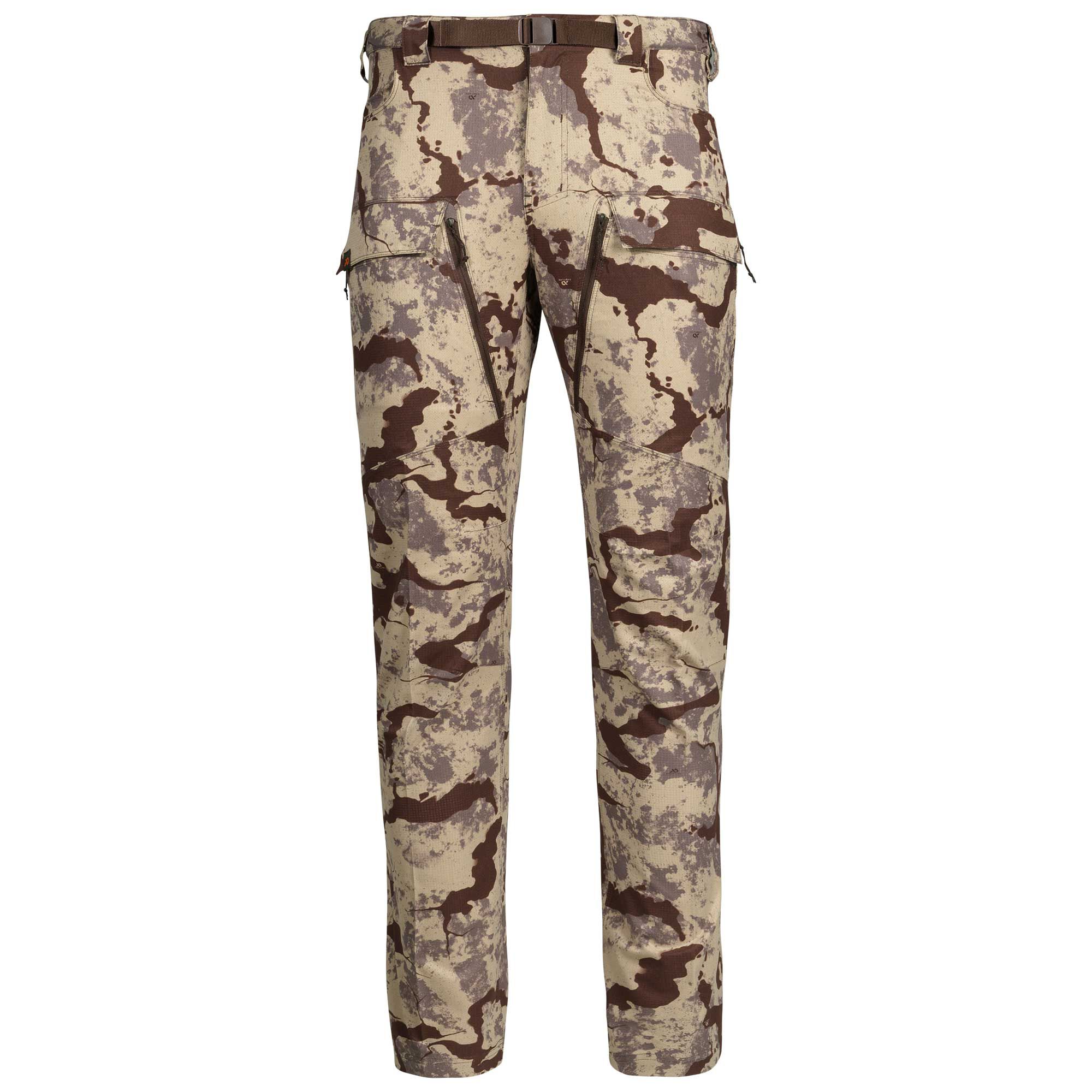 Trace Pant First Lite