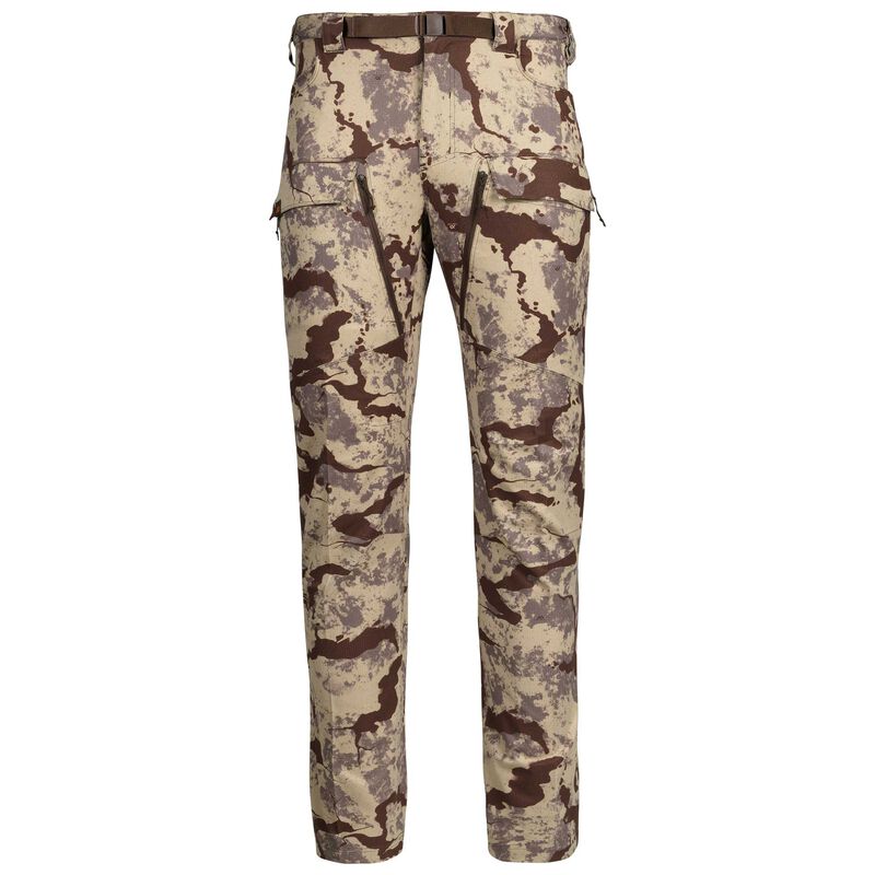 Trace Pant image number 4