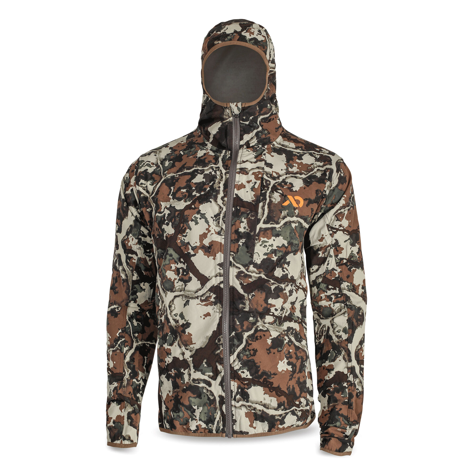 First lite north branch jacket on sale