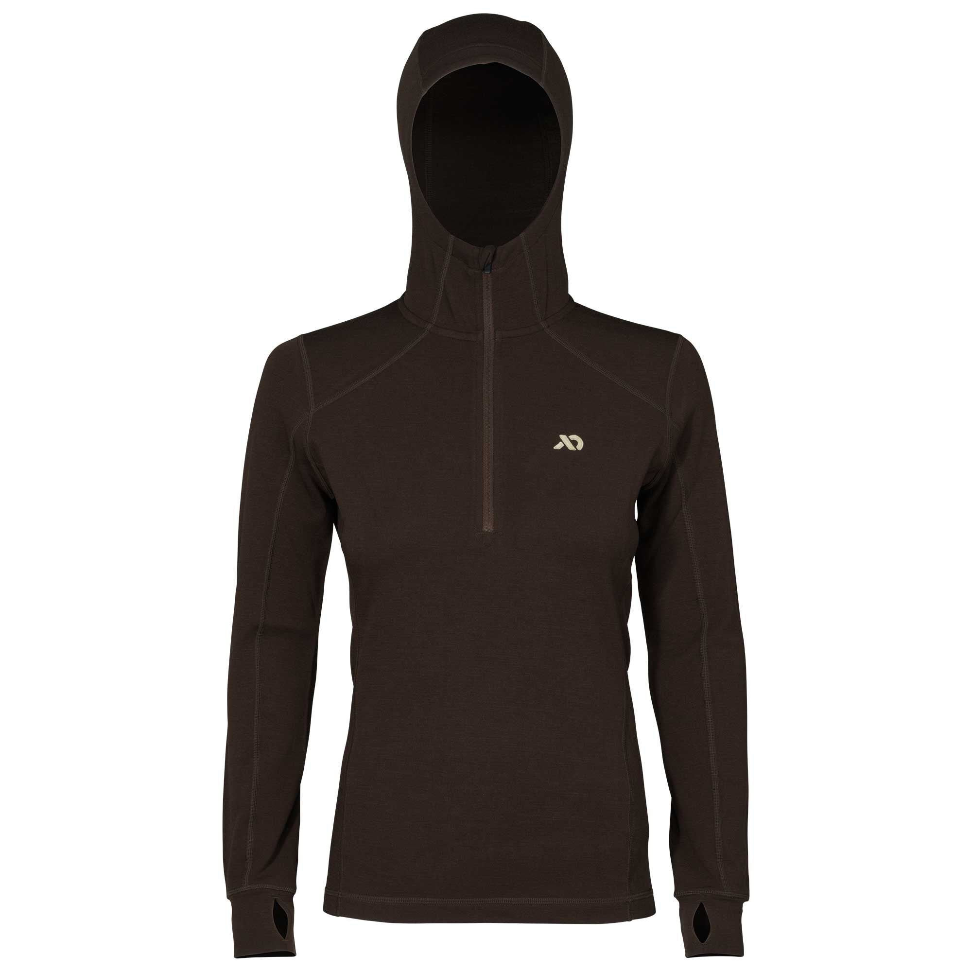 First lite hoodie 2025