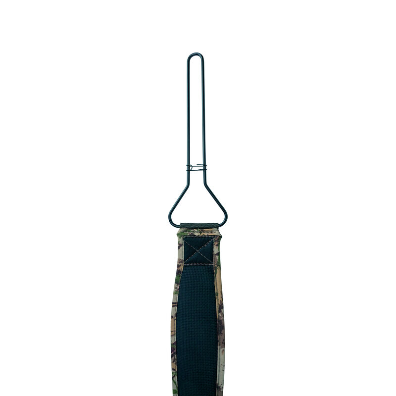 Tanglefree Magnum Floating Duck Strap image number 3