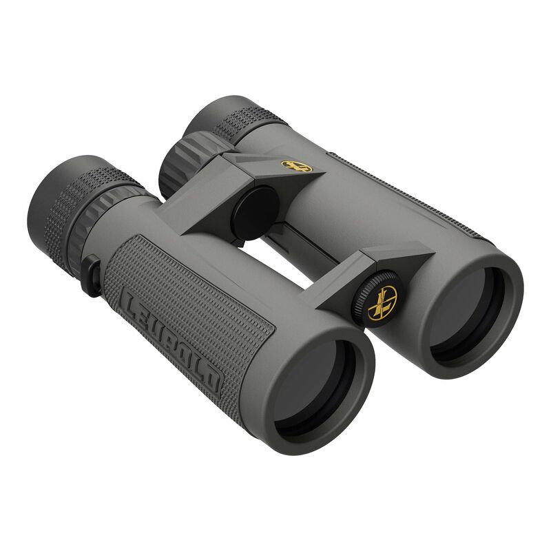 Leupold BX-5 Santiam HD Binoculars 10x42 image number 4