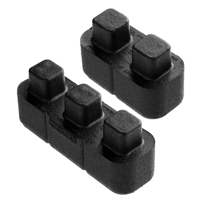 Magpul DAKA Block Expansion Kit image number 2