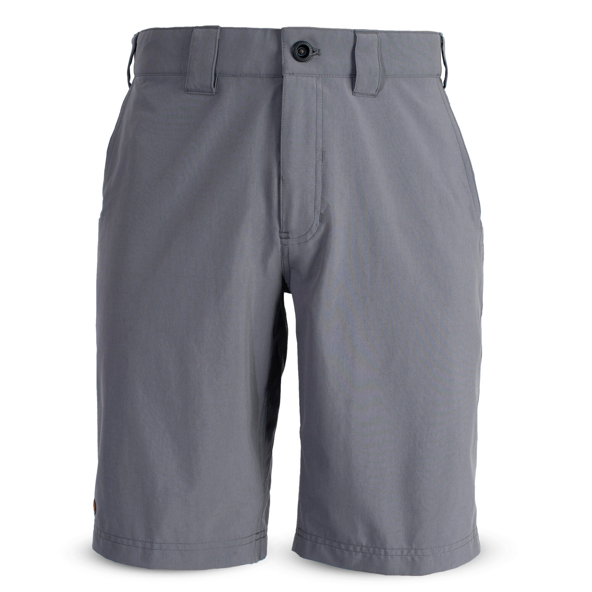 First lite shorts clearance