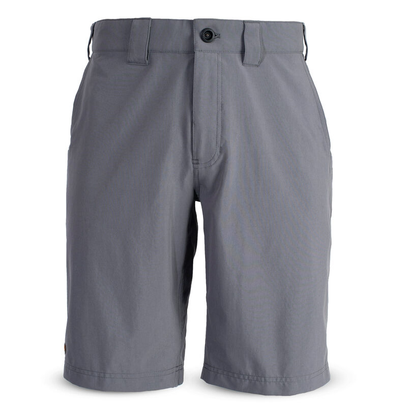 Men's Guide Lite Short image number 0