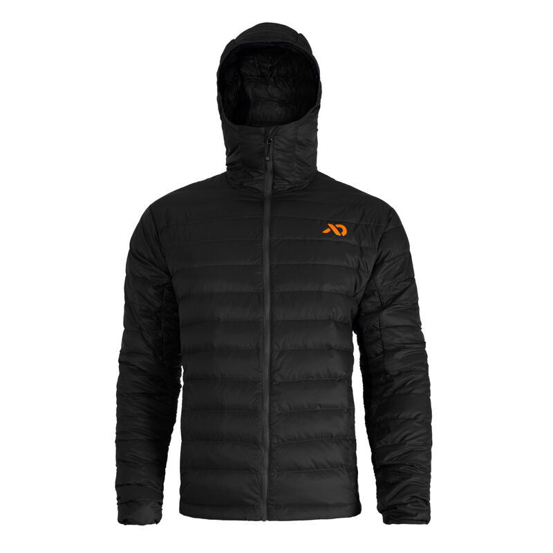 Men's Brooks Down Sweater image number 1
