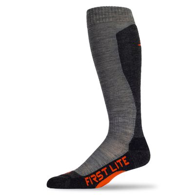 Piston Compression OTC Sock