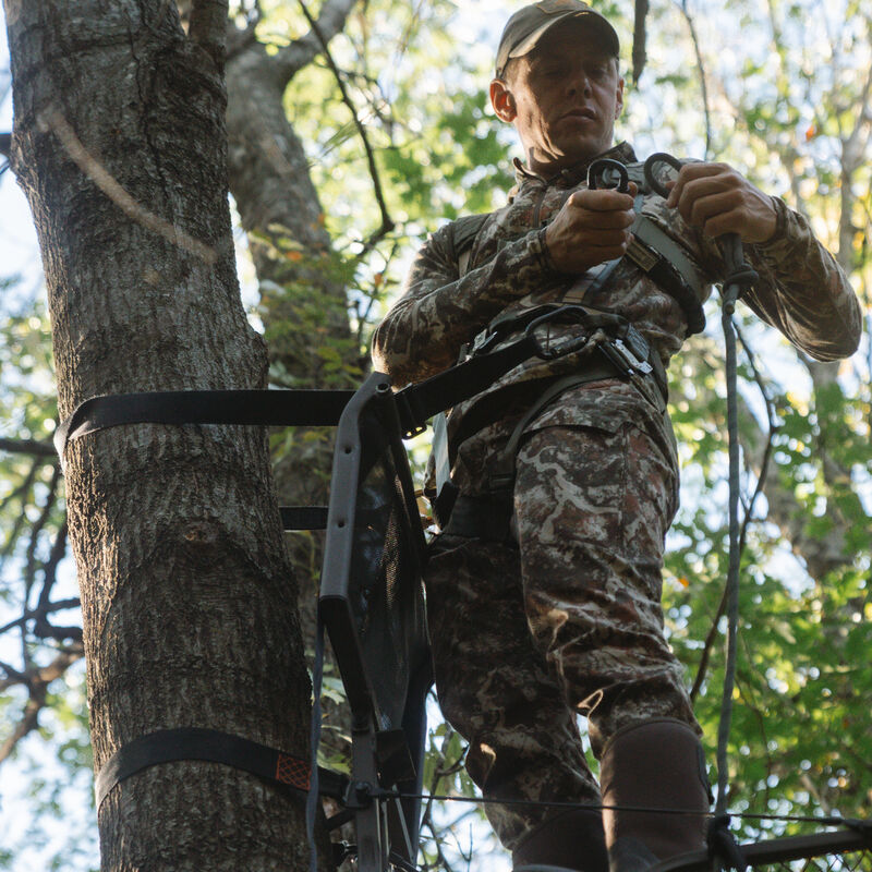 308 Whitetail Pant image number 11