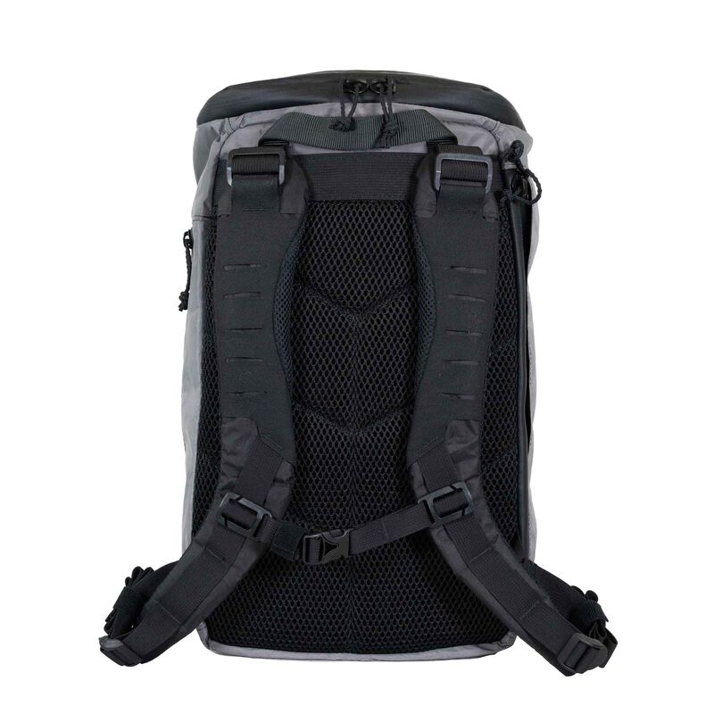 EDC Pack image number 3