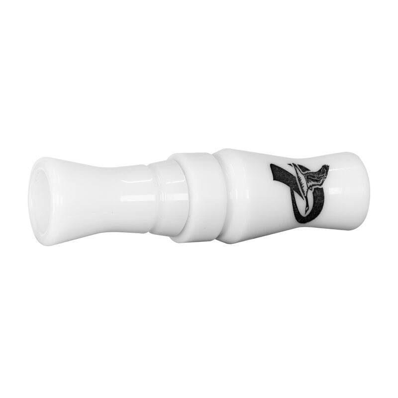 PG Crossover Pro Goose Call image number 2