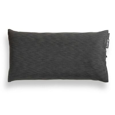 NEMO Fillo Elite Luxury Camp Pillow