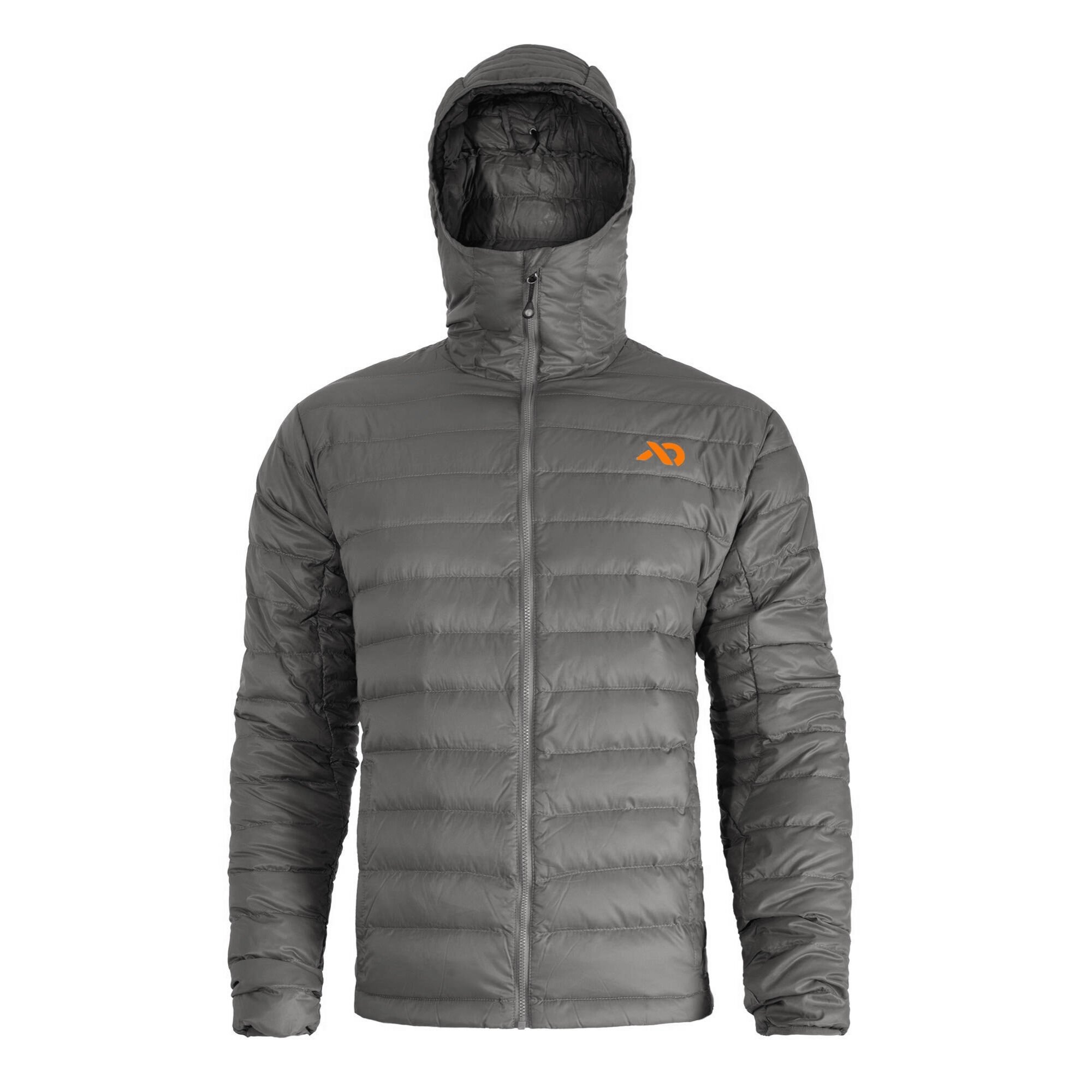 First lite on sale down jacket