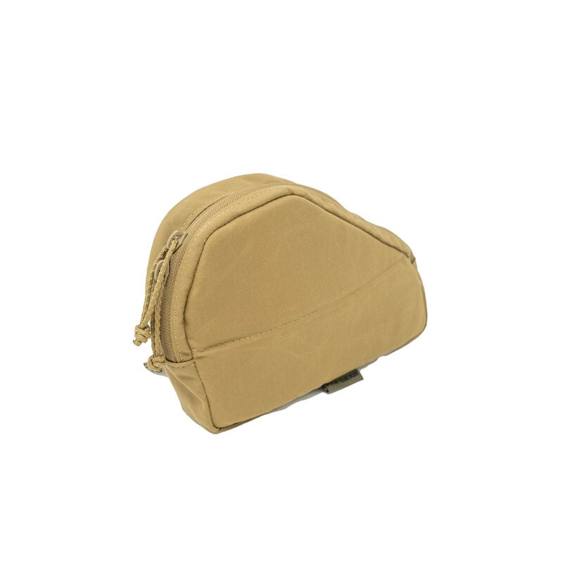 Echelon Pouch image number 4
