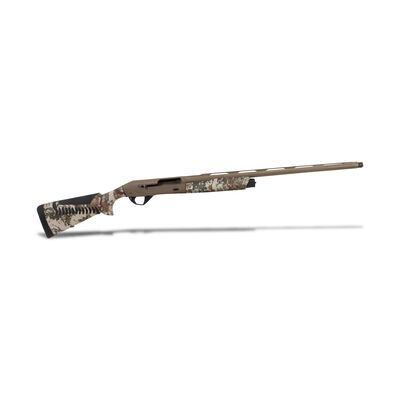 Shotgun Hydro Dipping
