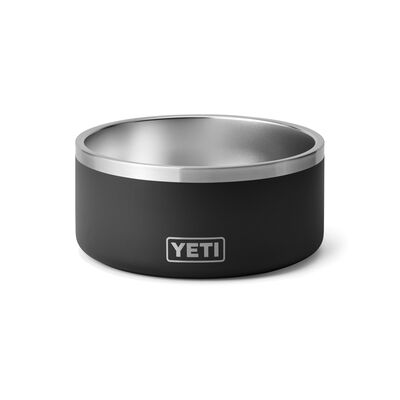 Yeti Boomer Dog Bowl