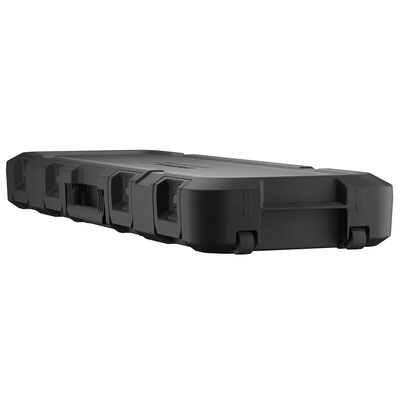 Magpul DAKA Hard Case LR53