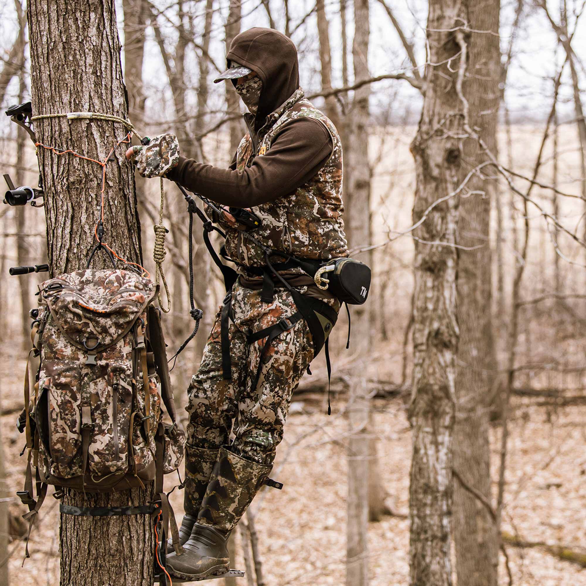 First lite north branch pants for sale online