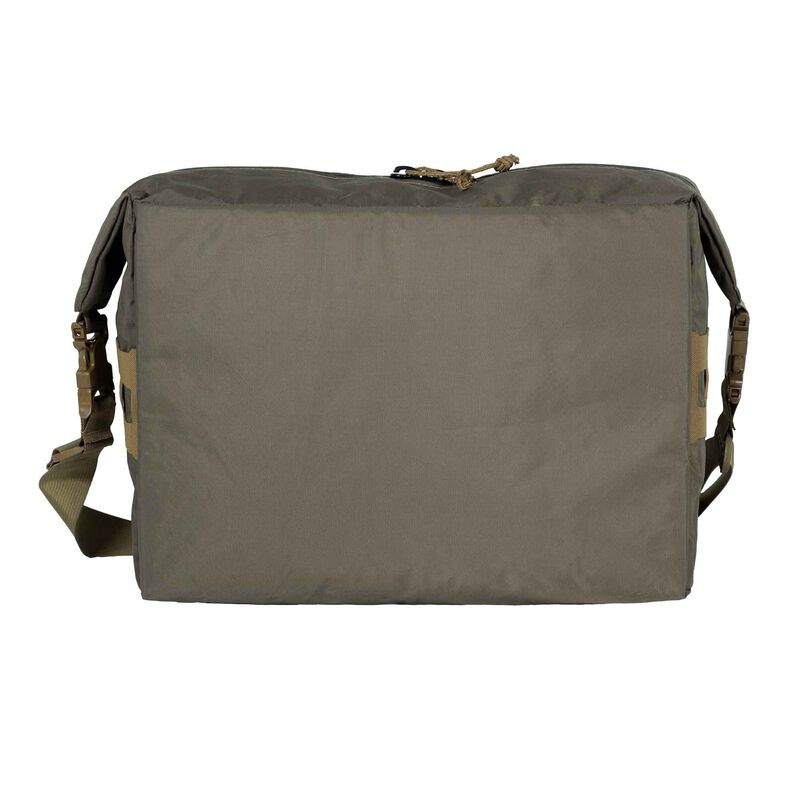 24HR Satchel image number 2