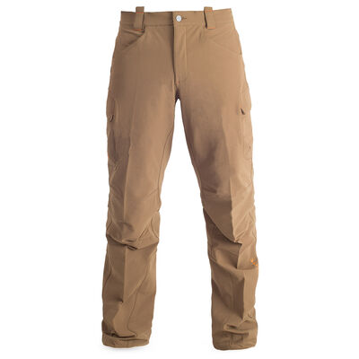 Men's Corrugate Guide Pant