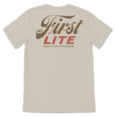 Beer Me T-Shirt