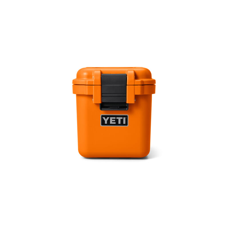 Yeti LoadOut GoBox image number 3