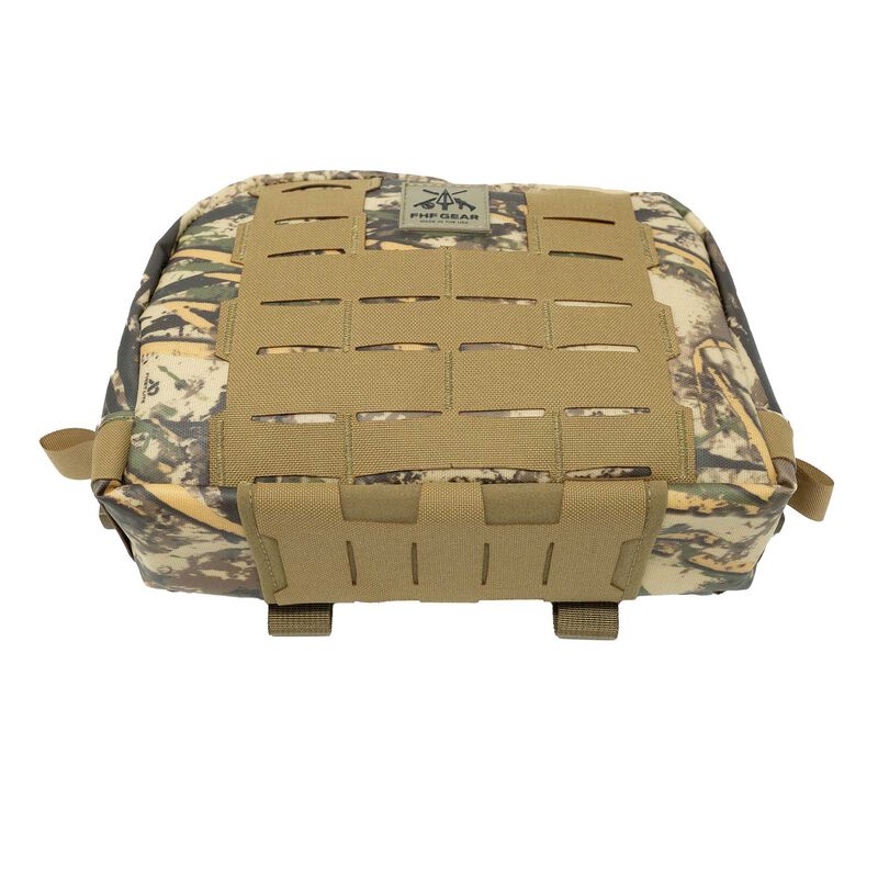 Chest Rig - Weatherproof image number 3