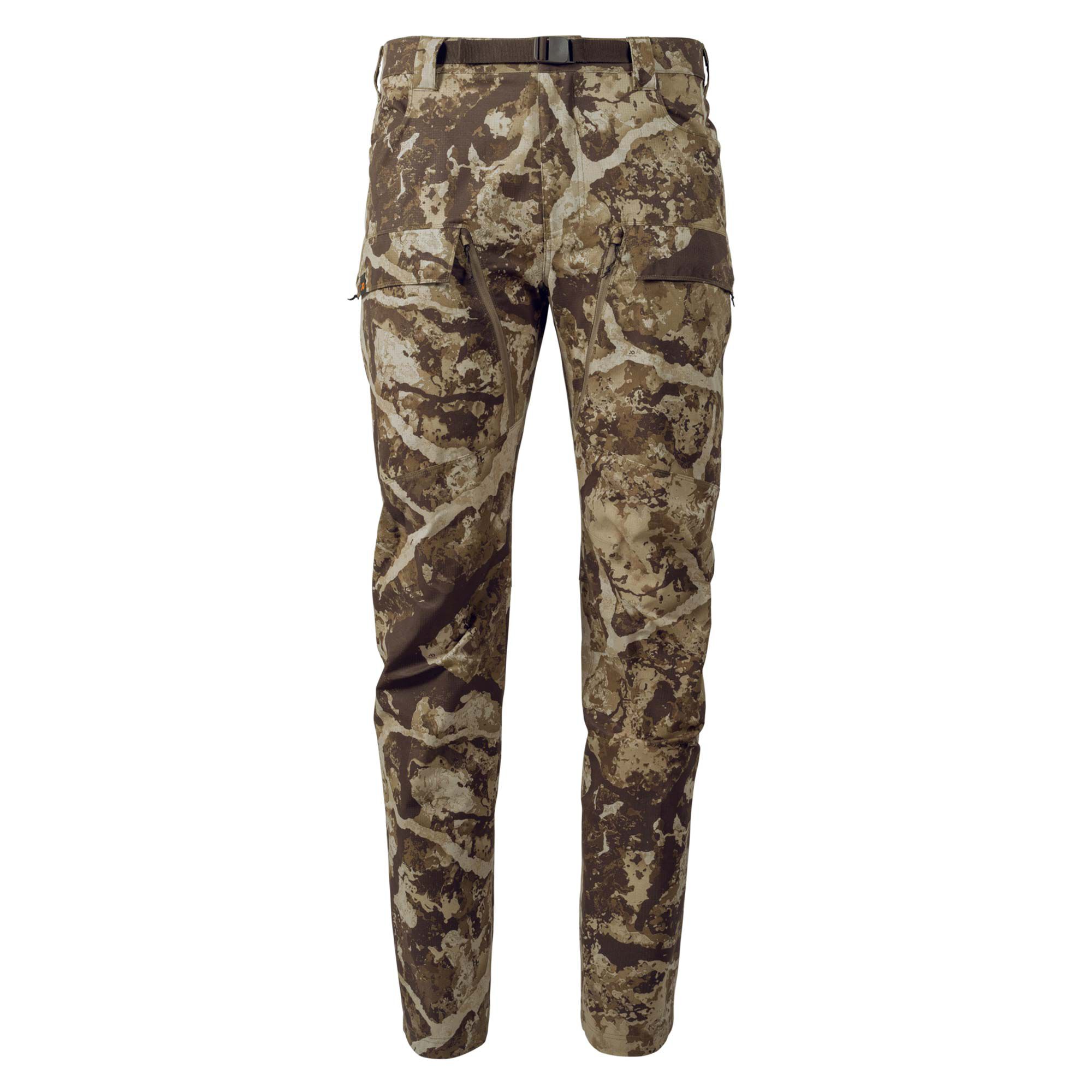 Trace Pant | First Lite