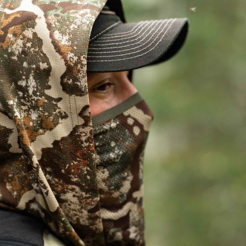 Approach Hoody image number 10