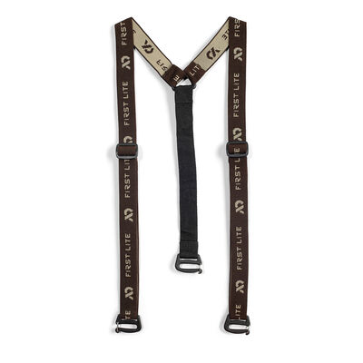 Suspenders