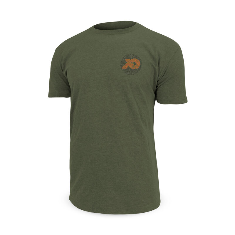 Topo T-Shirt image number 3