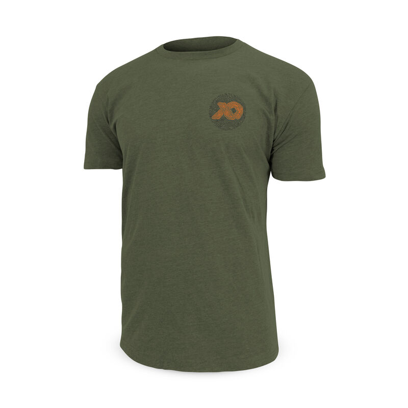 Topo T-Shirt image number 4