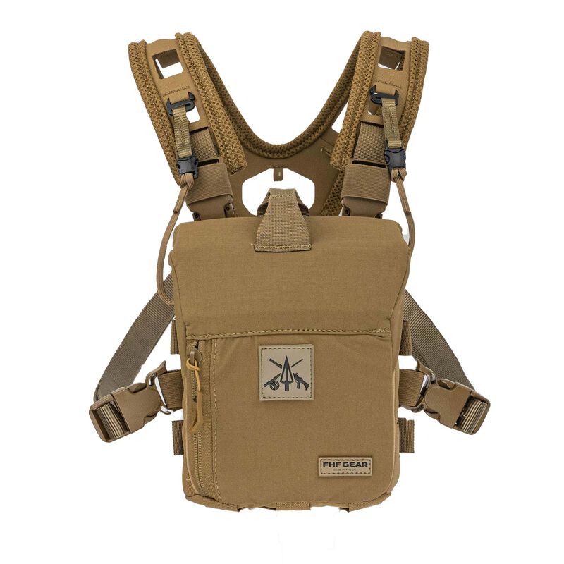 FOB Bino Harness image number 0