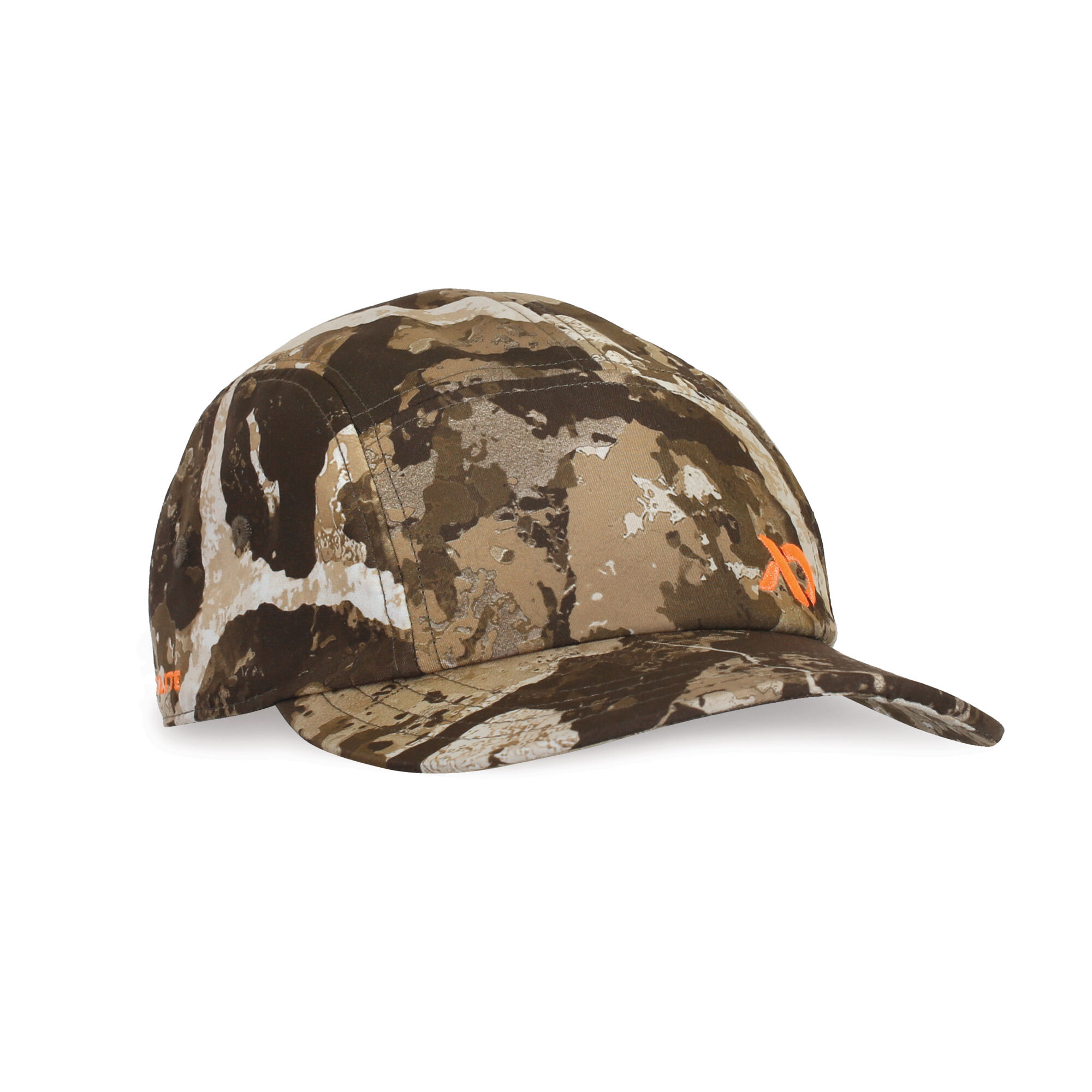 First lite hunting discount hat