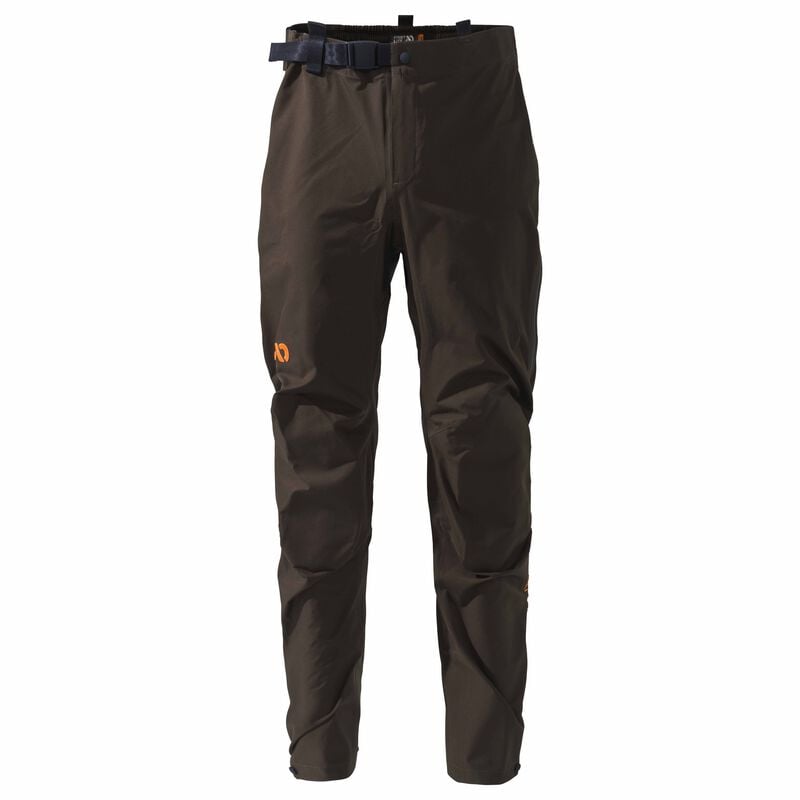 Boundary Stormtight Pant image number 0