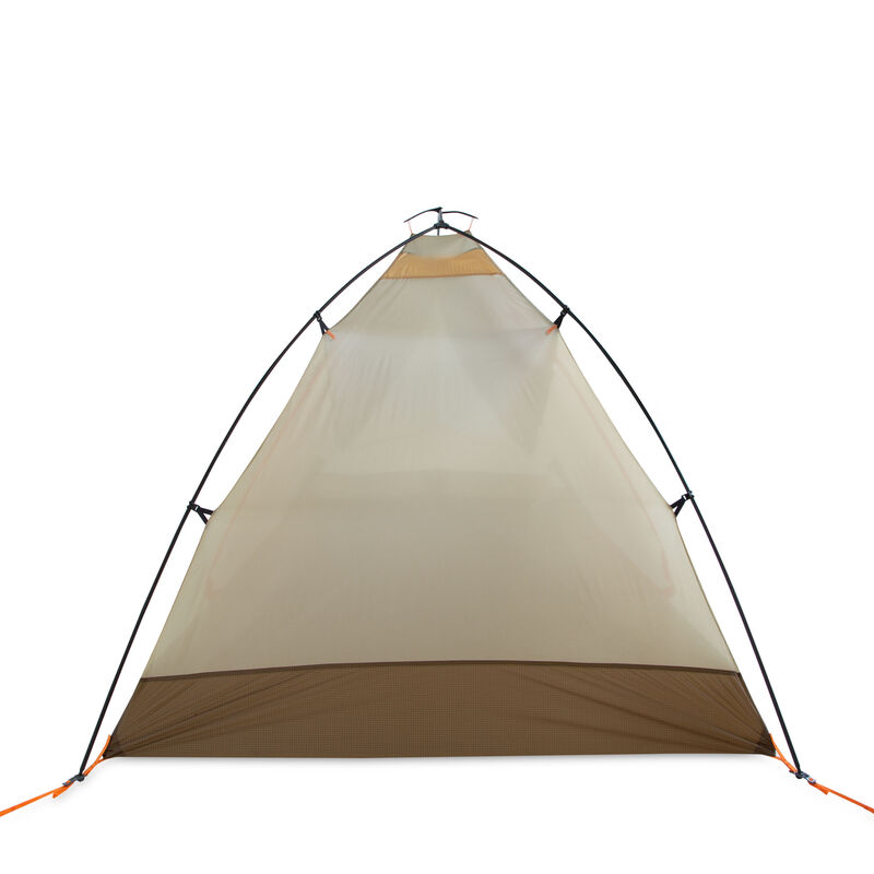 Nemo Tracker Osmo Tent image number 9