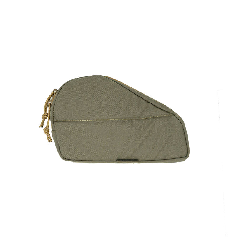 Echelon Pouch image number 0