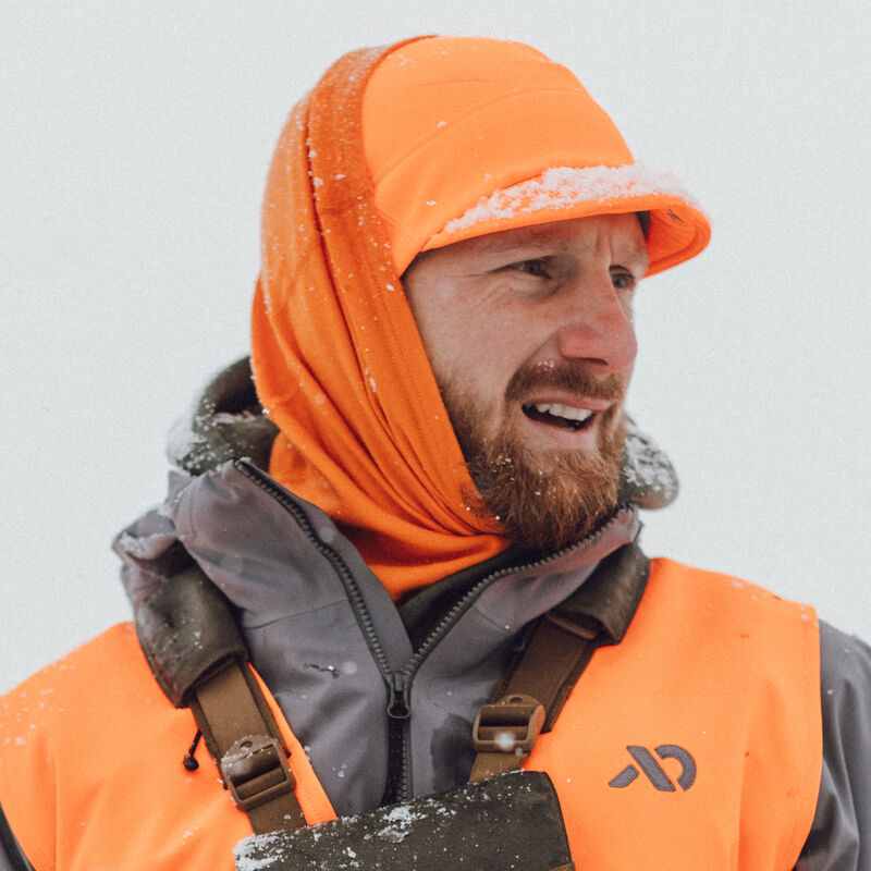 https://www.firstlite.com/dw/image/v2/BHHW_PRD/on/demandware.static/-/Sites-meateater-master/default/dw08e2b89a/midweight-merino-wool-neck-gaiter/midweight-merino-wool-neck-gaiter_global_lifestyle-1.jpg?sw=800&sh=800
