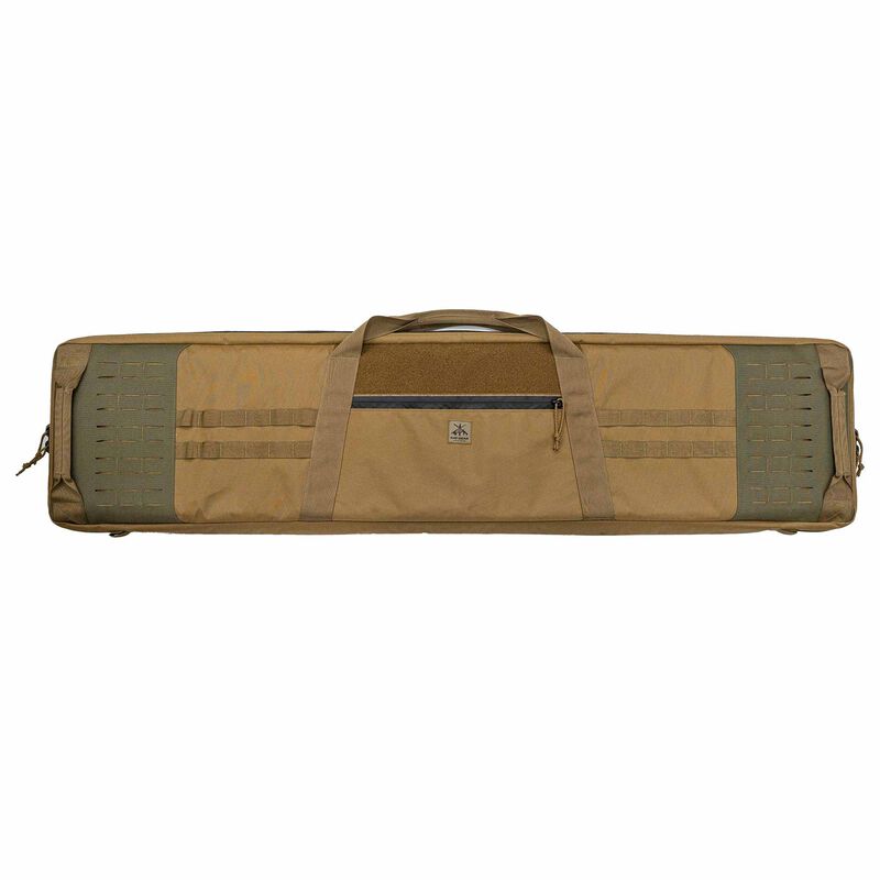 TAC MTN Rifle Case image number 0