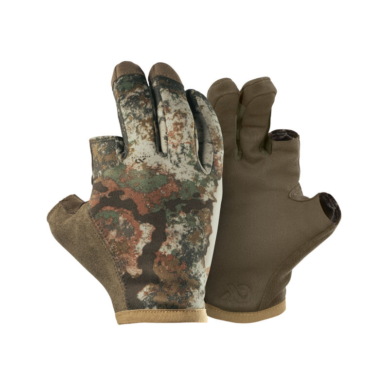 Trigger Glove image number 1